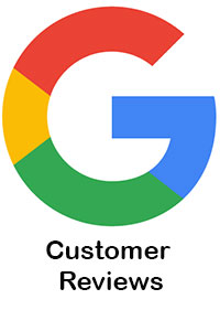 google logo